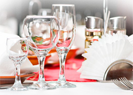 Welcome to Coriander Indian Restaurant Welcome to Coriander Indian Restaurant